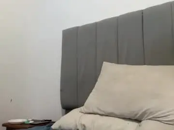 Chaturbate Free Live Porn of bdever7