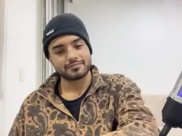 Chaturbate Adult Webcam of bdever7