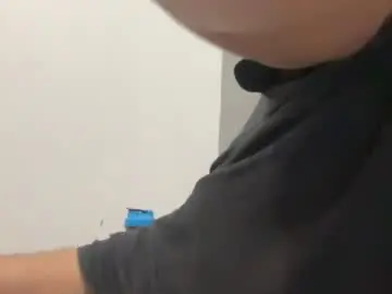 Chaturbate Sex Cam of bdever7