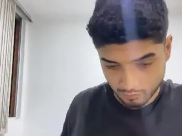 Chaturbate Watch Live Sex Cams of bdever7