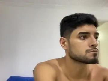 Chaturbate Free Porn Cam of bdever7