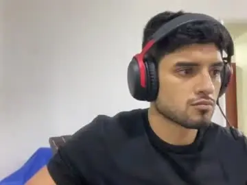 Chaturbate Adult Webcam of bdever7