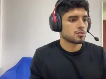 Chaturbate Best Webcam of bdever7