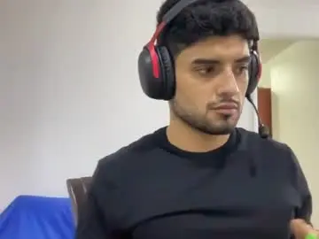 Chaturbate Private Sex Chat of bdever7