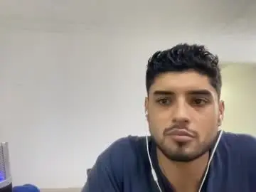 Chaturbate Watch Live Sex Cams of bdever7