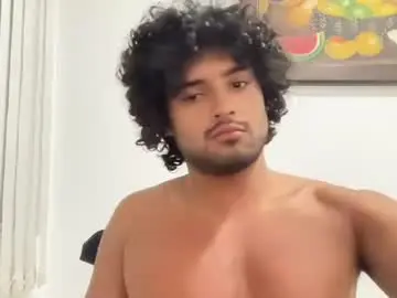 Chaturbate Sex Cam of bdever7