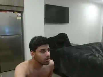 Chaturbate Live Porn of brassse