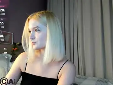 Chaturbate Watch Live Sex Cams of carrie_foster