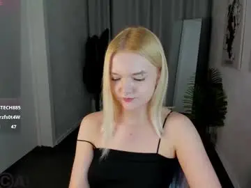 Chaturbate Sex Chat of carrie_foster