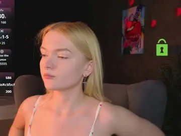 Chaturbate Adult Webcam of carrie_foster