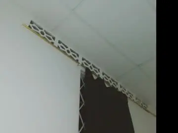 Chaturbate Free Live Porn of catalina_ada