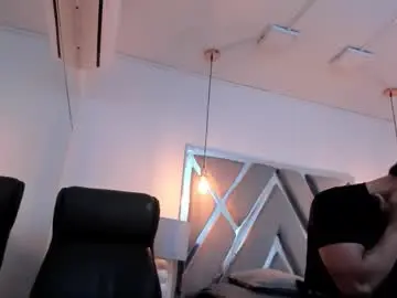 Chaturbate Adult Video Chat of chris_diamonnd