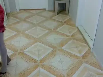 Chaturbate Live Porn of diiffaa_