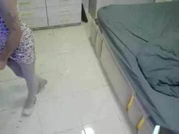 Chaturbate Sex Chat of diiffaa_