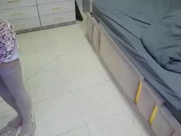 Chaturbate Nude Webcam of diiffaa_