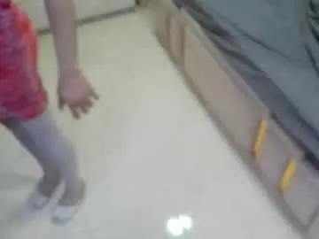 Chaturbate Adult Webcam of diiffaa_