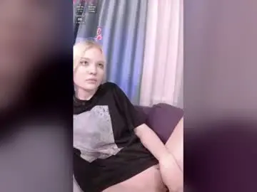 Chaturbate Adult Webcam of doggy_uwu