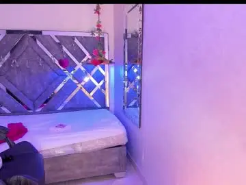 Chaturbate Sex Cam of eterna_aura