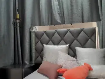 Chaturbate Best live sex cam show of gabi_gonzales