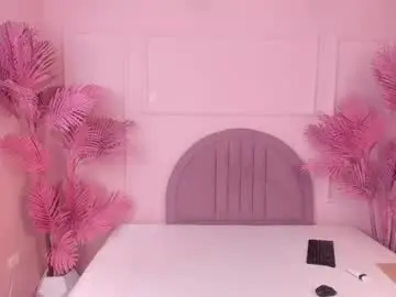 Chaturbate Best live sex cam show of isabellsmmith