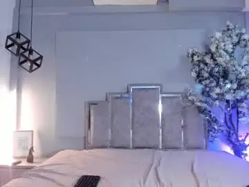 Chaturbate Best live sex cam show of isabellsmmith