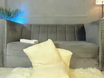 Chaturbate Live Porn of isabellsmmith