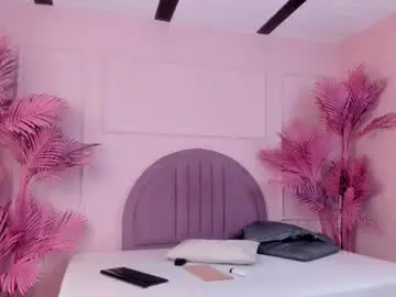 Chaturbate Best live sex cam show of isabellsmmith