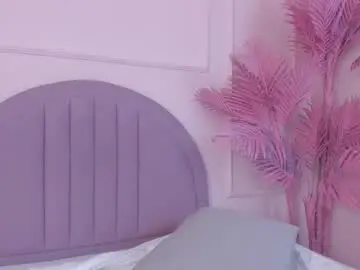 Chaturbate Best Webcam of isabellsmmith