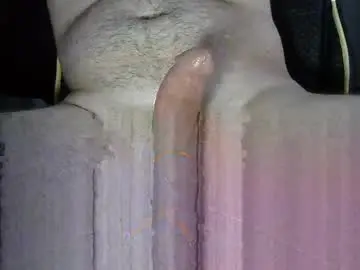 Chaturbate Sex Cam of jakedasnake234