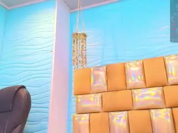 Chaturbate Best live sex cam show of kate_morgan_