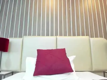 Chaturbate Private Sex Chat of kate_morgan_