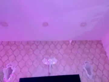 Chaturbate Best Webcam of kate_morgan_