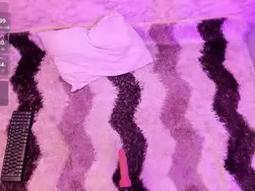 Chaturbate Watch Live Sex Cams of kateleeh_