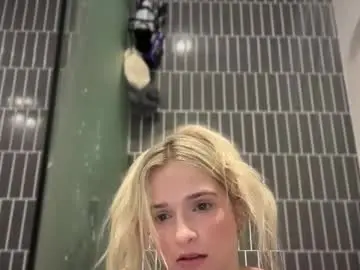 Chaturbate Free Live Porn of kaylaaaa111