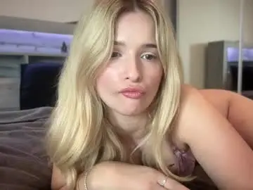 Chaturbate Adult Webcam of kaylaaaa111