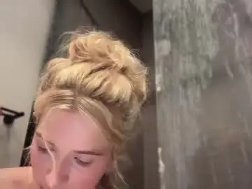 Chaturbate Sex Cam of kaylaaaa111