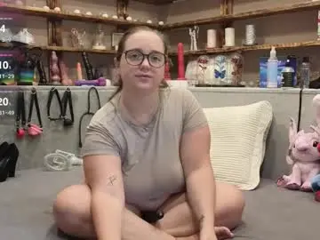 Chaturbate Best live sex cam show of kimberlycaprice