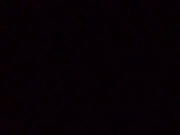 Chaturbate Adult Webcams of lesyawhite