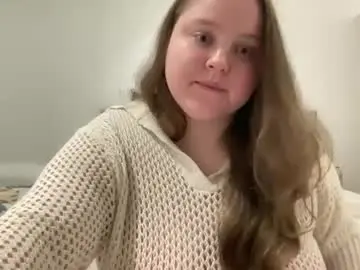 Chaturbate Live Sex Cam of lovely___alice