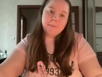 Chaturbate Watch Live Sex Cams of lovely___alice