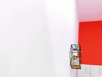 Chaturbate Free Live Porn of malu_horny_69