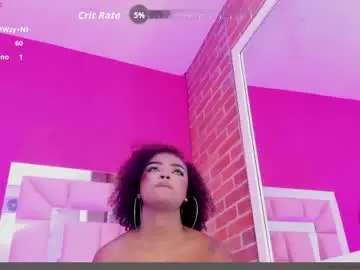 Chaturbate Adult Video Chat of malu_horny_69