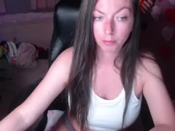 Chaturbate Live Sex Cam of mandybabyxxx