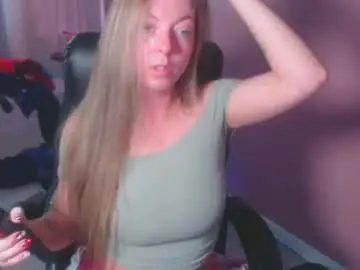 Chaturbate Private Sex Chat of mandybabyxxx