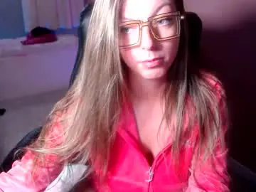 Chaturbate Private Sex Chat of mandybabyxxx