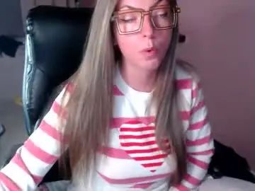 Chaturbate Adult Webcam of mandybabyxxx