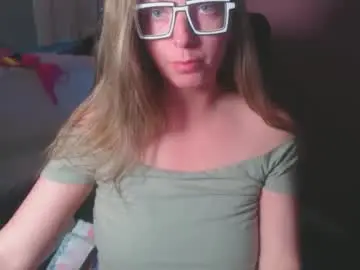 Chaturbate Best live sex cam show of mandybabyxxx