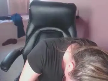 Chaturbate Best Webcam of mandybabyxxx