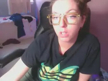 Chaturbate Best live sex cam show of mandybabyxxx