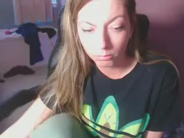 Chaturbate Adult Video Chat of mandybabyxxx